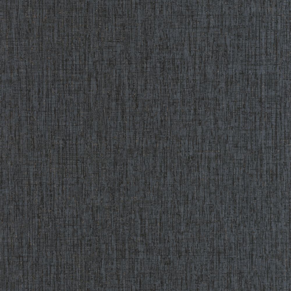 Tapetti Scribe Encre 0,53x10,05m