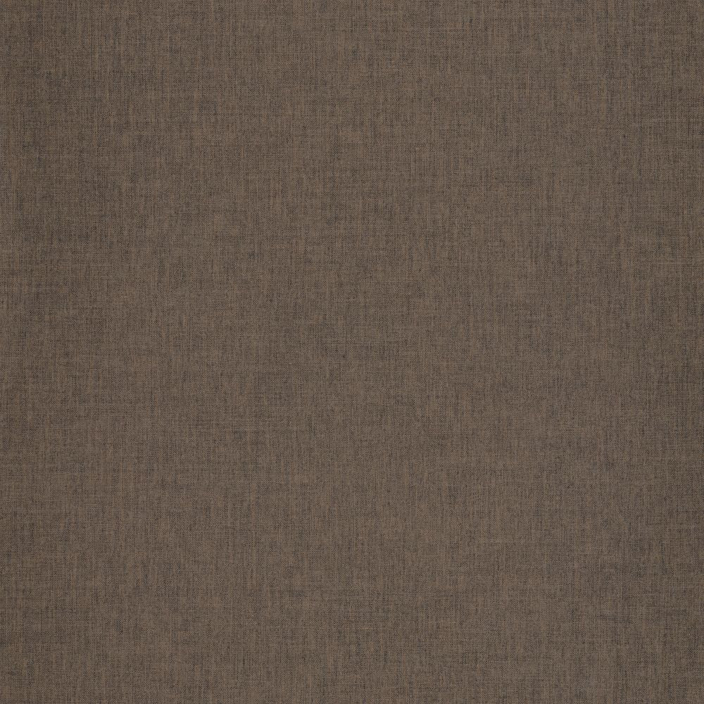 Tapetti Uni Noir Cuivre 0,53x10,05m