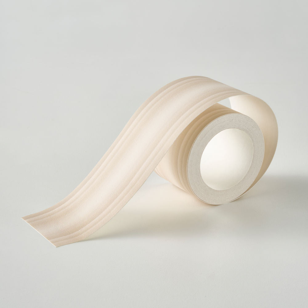 Boordi La Marquise Ficelle 0,05x6m