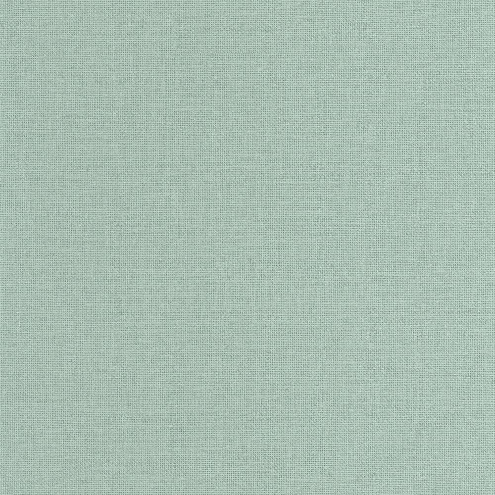 Tapetti Uni Mat Sauge 0,53x10,05m