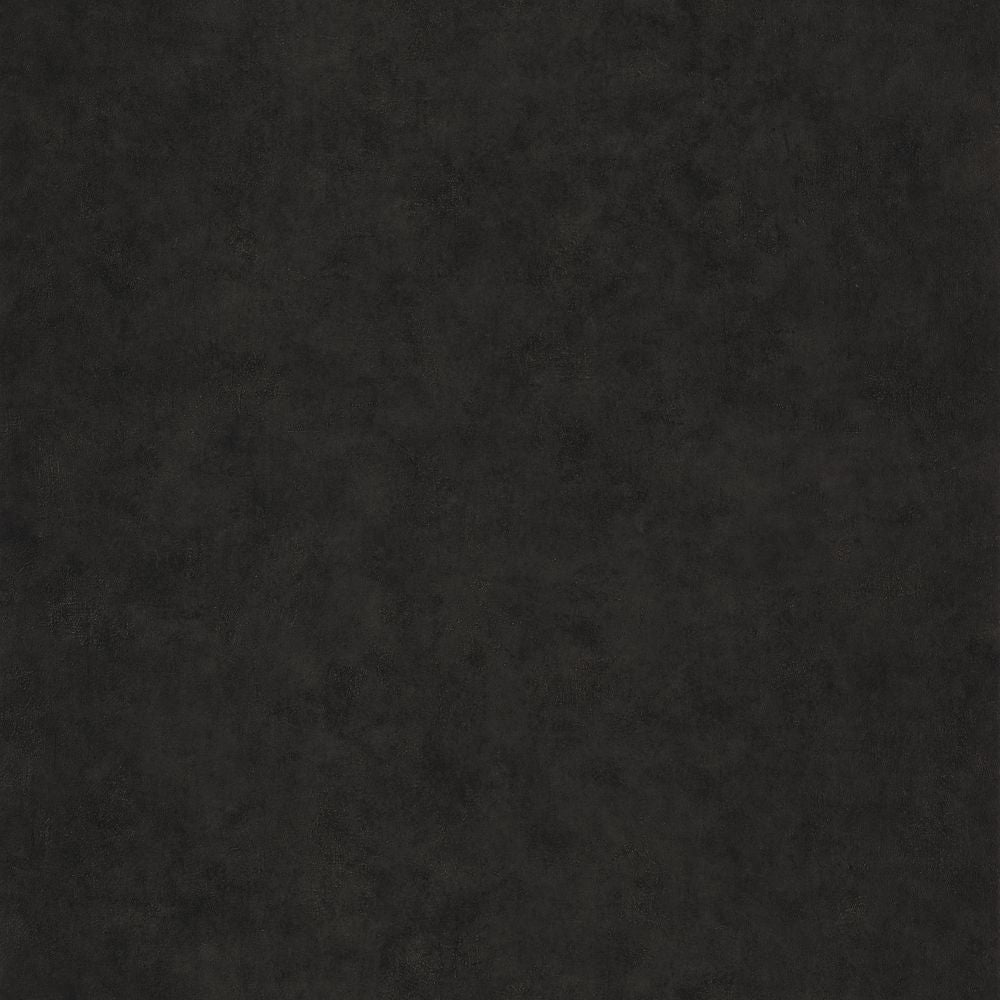 Tapetti Beton Uni Noir 0,53x10,05m