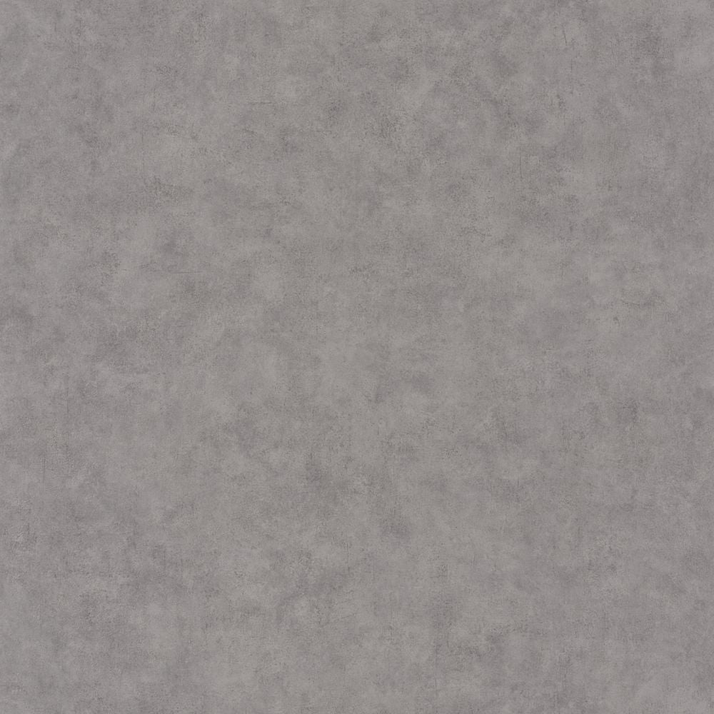 Tapetti Beton Uni Gris Beton Brut 0,53x10,05m