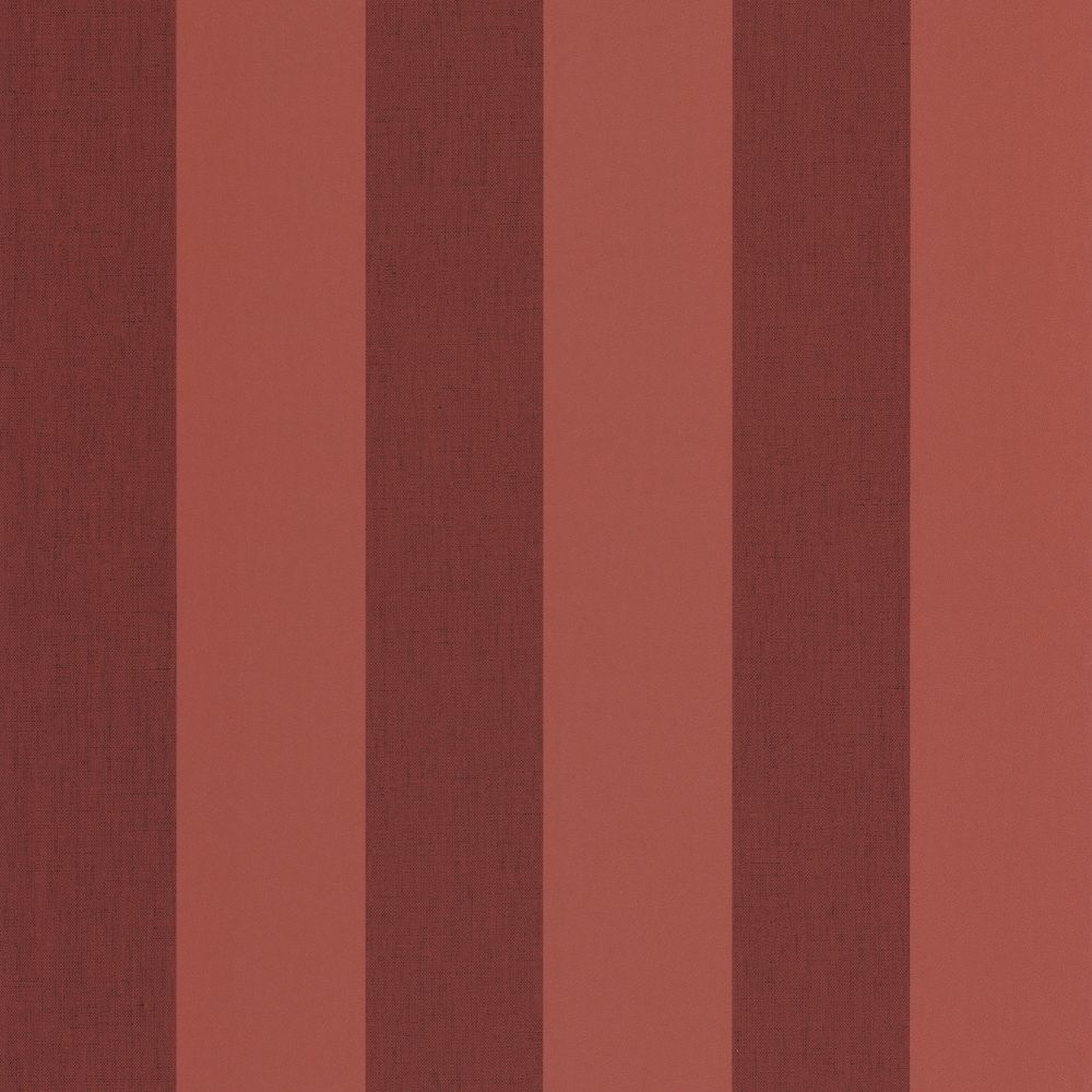 Tapetti Linen Lines Bordeaux 0,53x10,05m