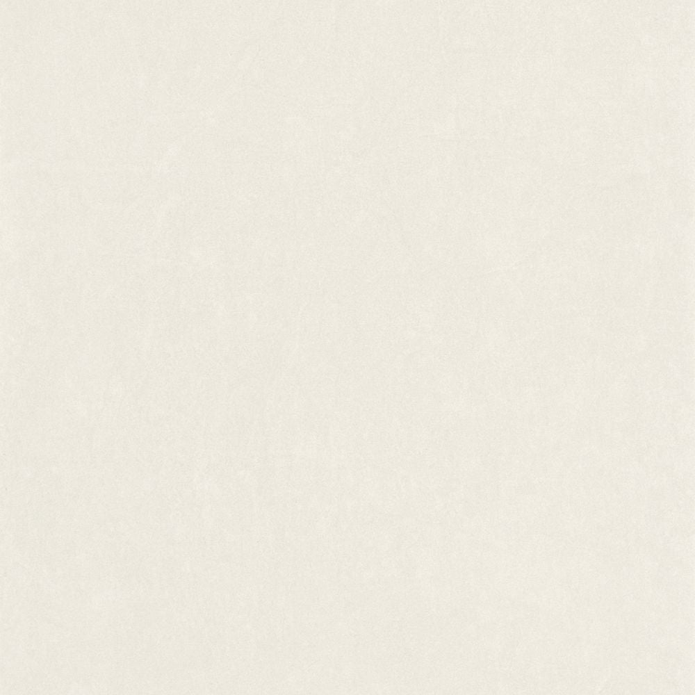 Tapetti Jouy Cotton Touch Grege 0,53x10,05m