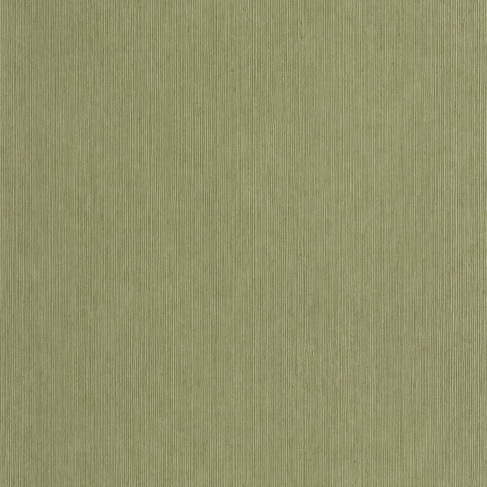 Tapetti Sisal Vert Kaki 0,53x10,05m