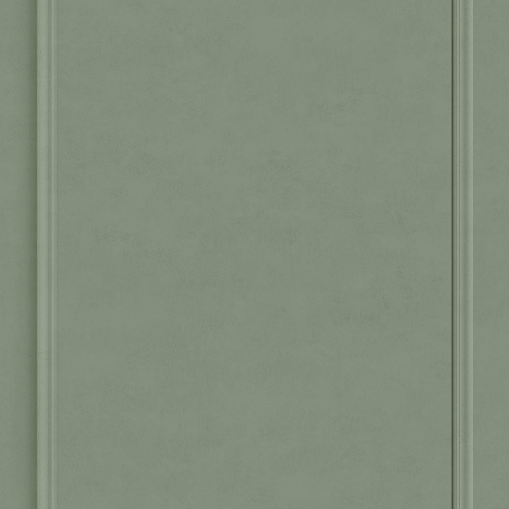 Tapetti Le Grand Salon Celadon 90 X 310 cm