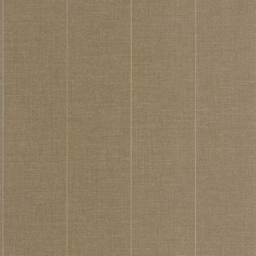 Tapetti Charlie Tabac 0,53x10,05m