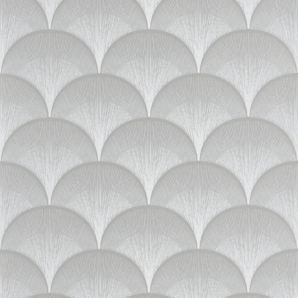 Tapetti Broadway Taupe 0,53x10,05m