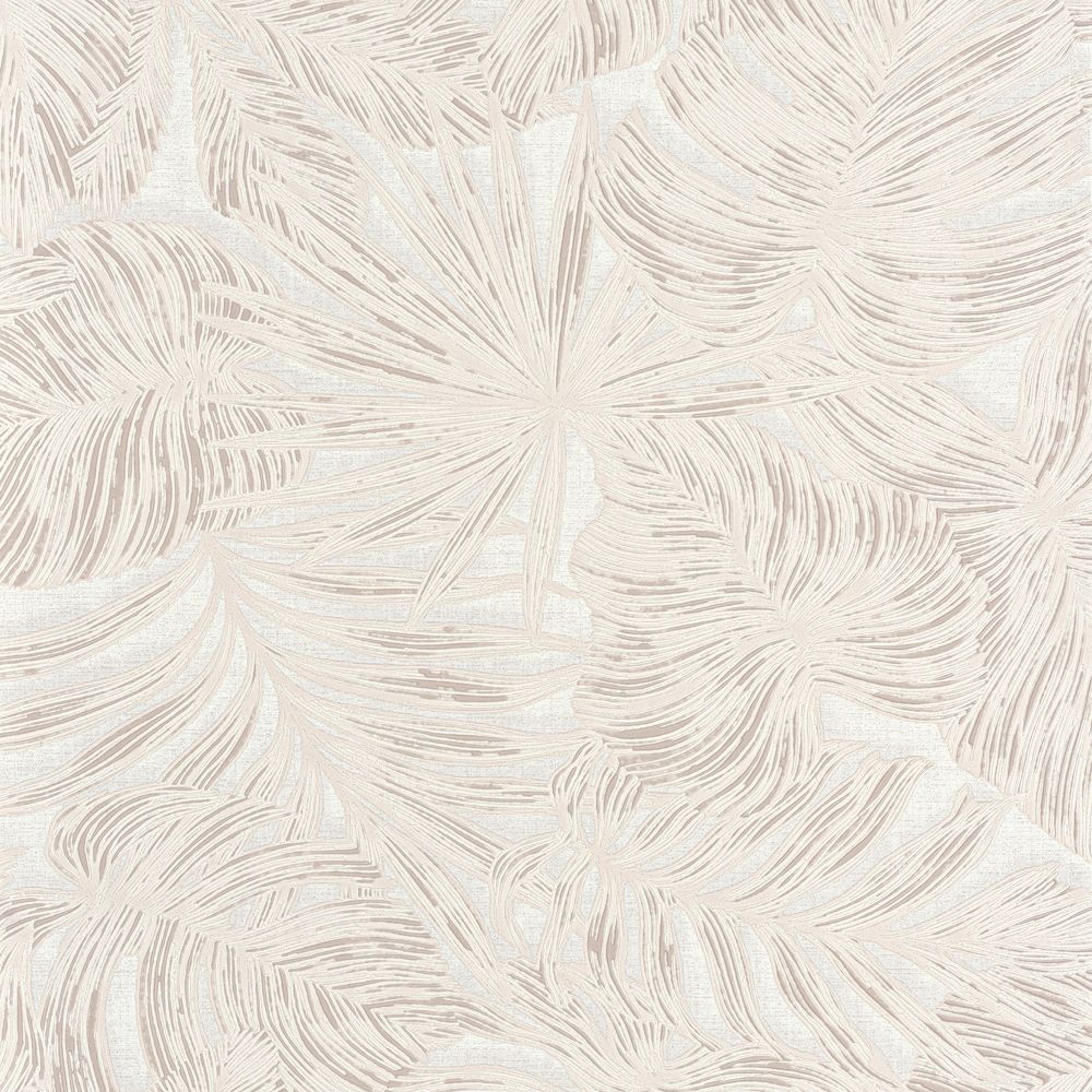 Tapetti Granada Beige 0,53x10,05m