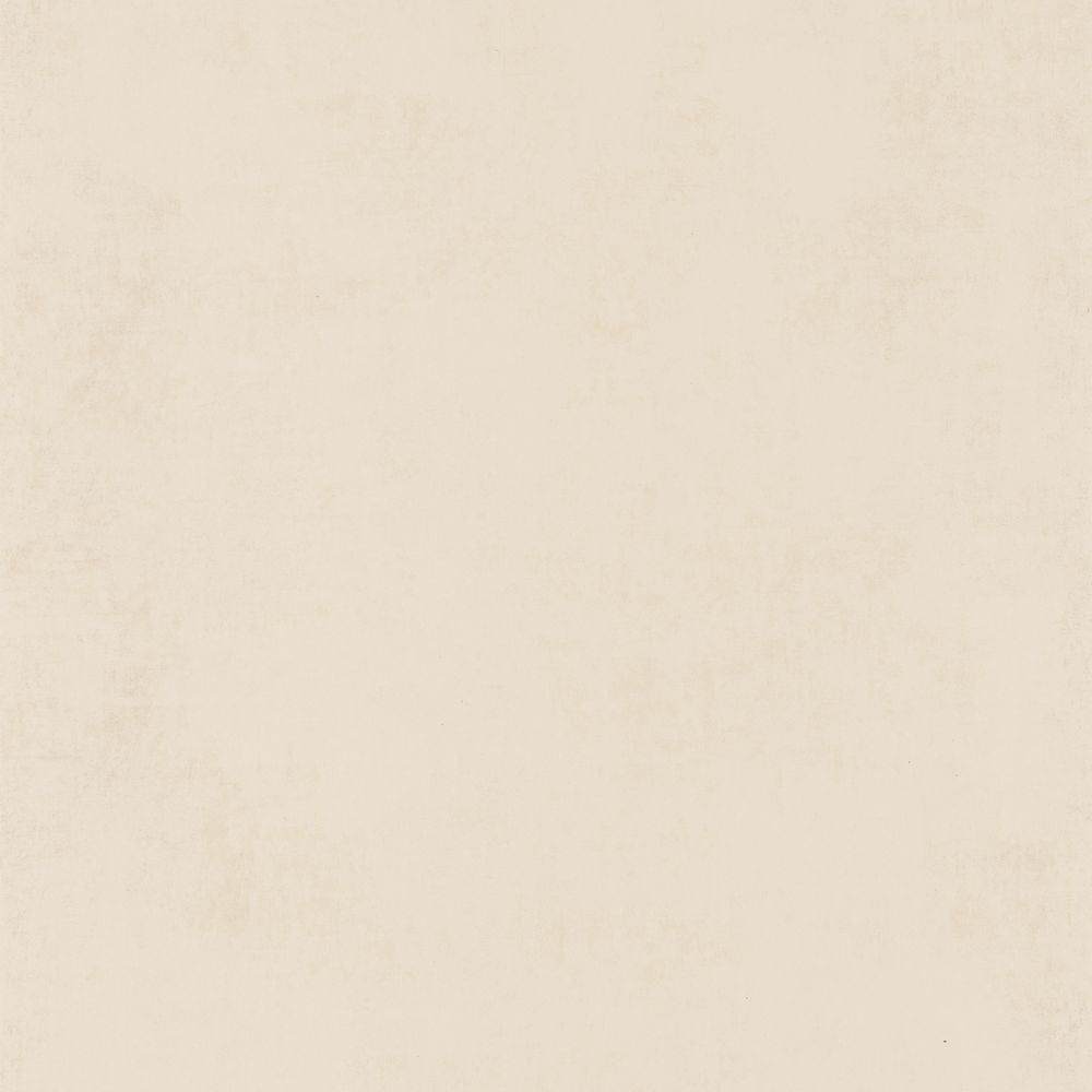 Tapetti Stone Papier 0,53x10,05m