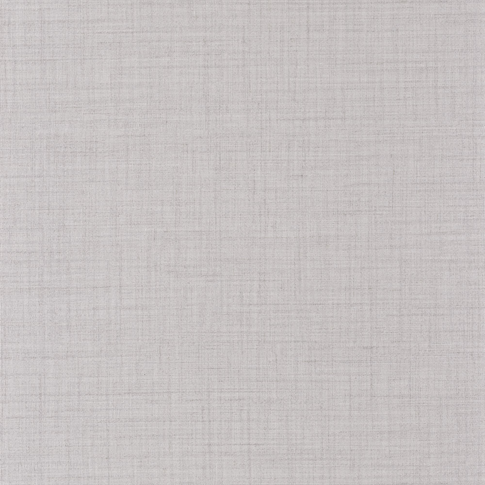 Tapetti Tweed Tourterelle 0,53x10,05m