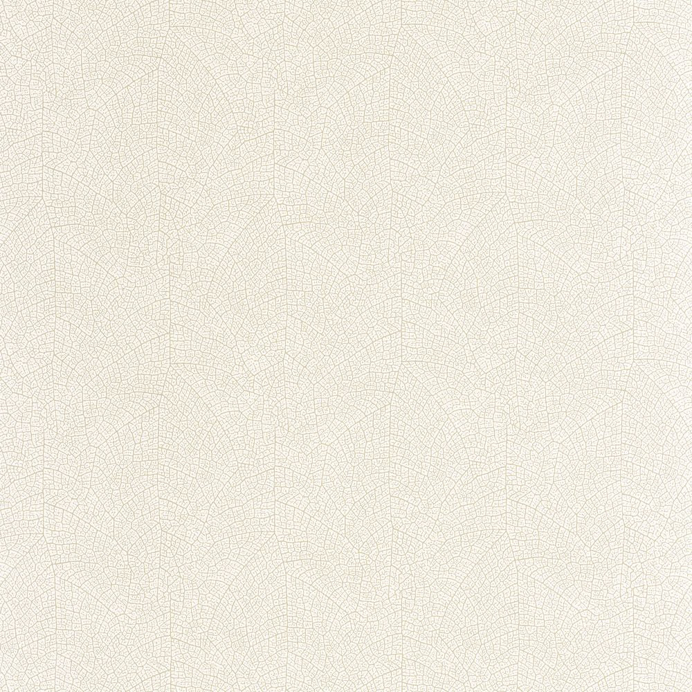 Tapetti Nola Beige Creme 0,53x10,05m