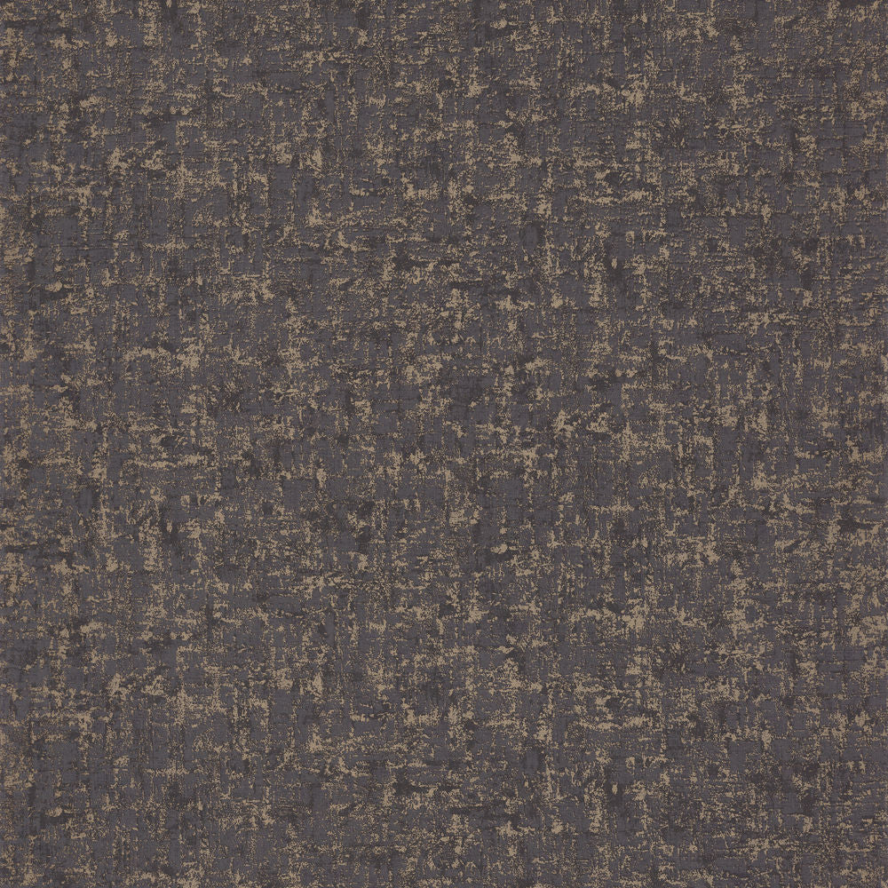Tapetti Jazz Anthracite 0,53x10,05m