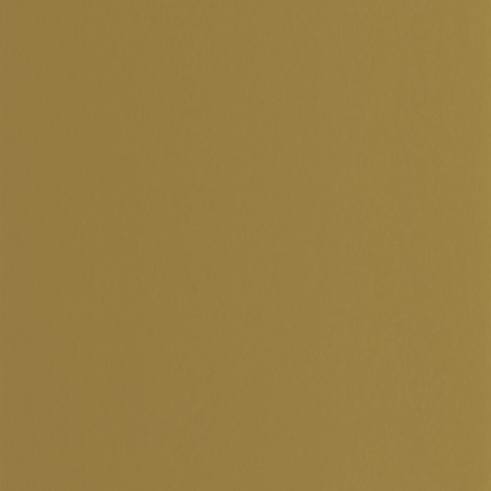 Tapetti Pigments Olive 0,53x10,05m