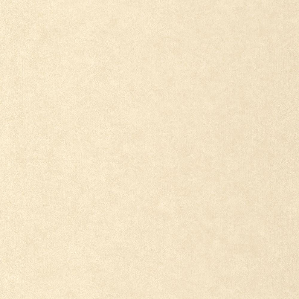 Tapetti Uni Mat Beige 0,53x10,05m