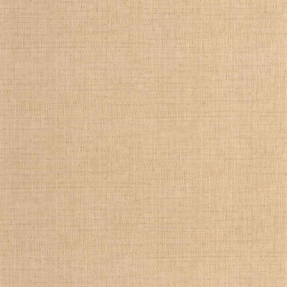 Tapetti Raphia Cannelle 0,53x10,05m