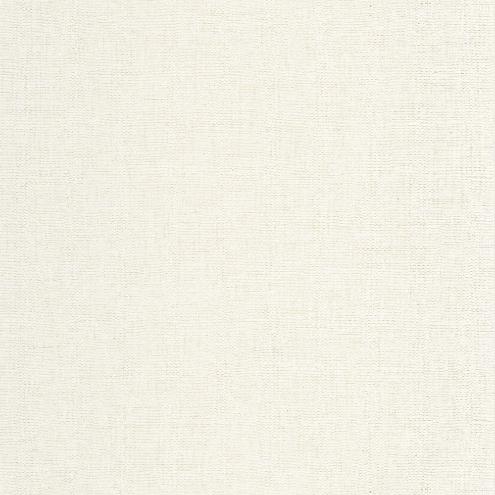 Tapetti Uni Metallise Irise Blanc Dore 0,53x10,05m
