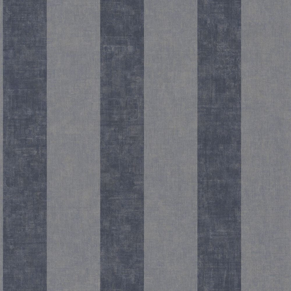 Tapetti Alize Noir 0,53x10,05m
