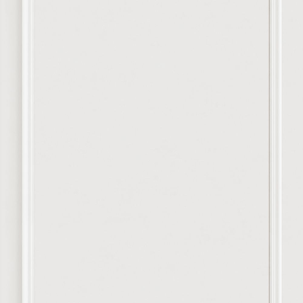 Tapetti Le Grand Salon Blanc Polaire 90 X 280 cm