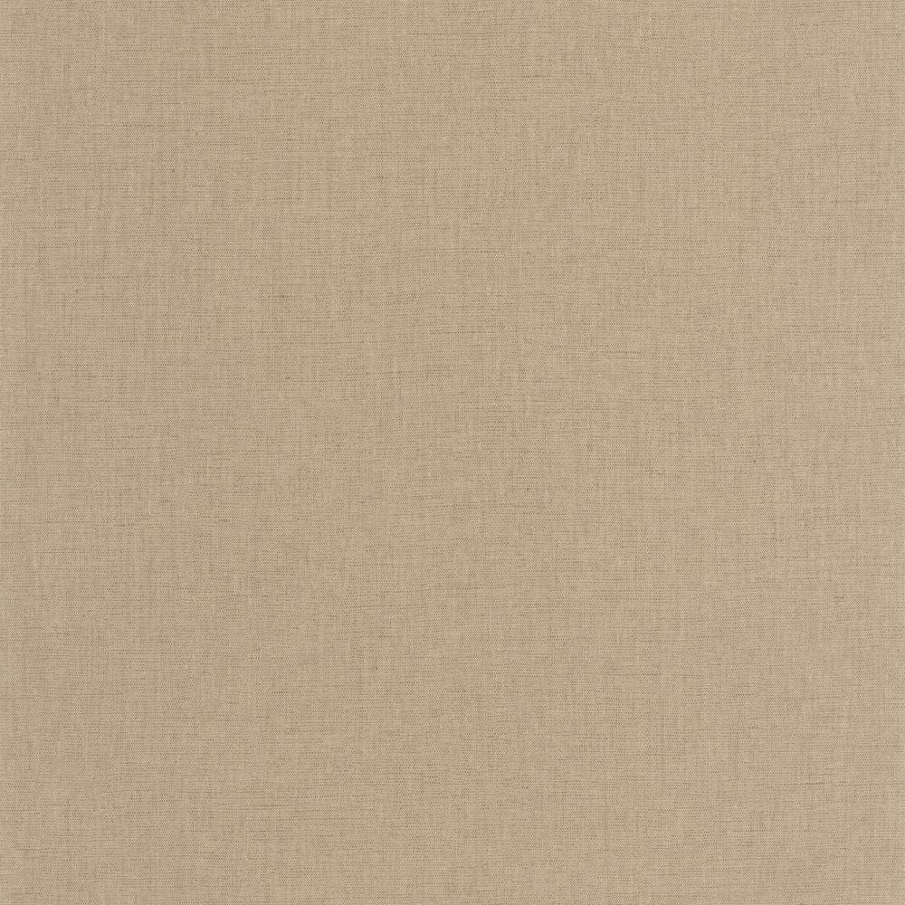 Tapetti Uni Mat Amande 0,53x10,05m