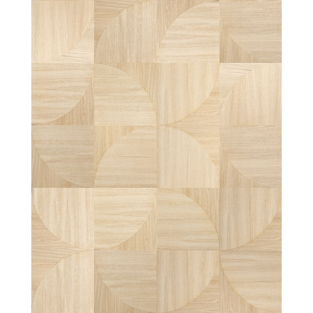 Tapetti Bois D Hiver Marron 200X250 cm