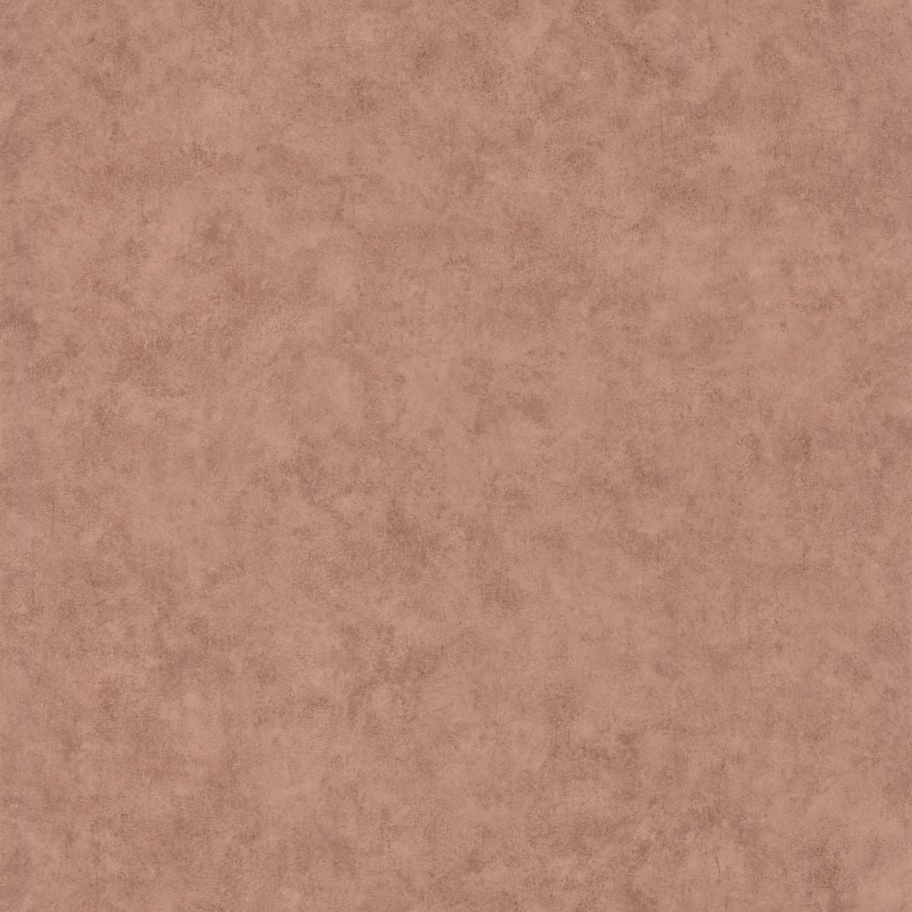 Tapetti Beton Uni Ebene 0,53x10,05m