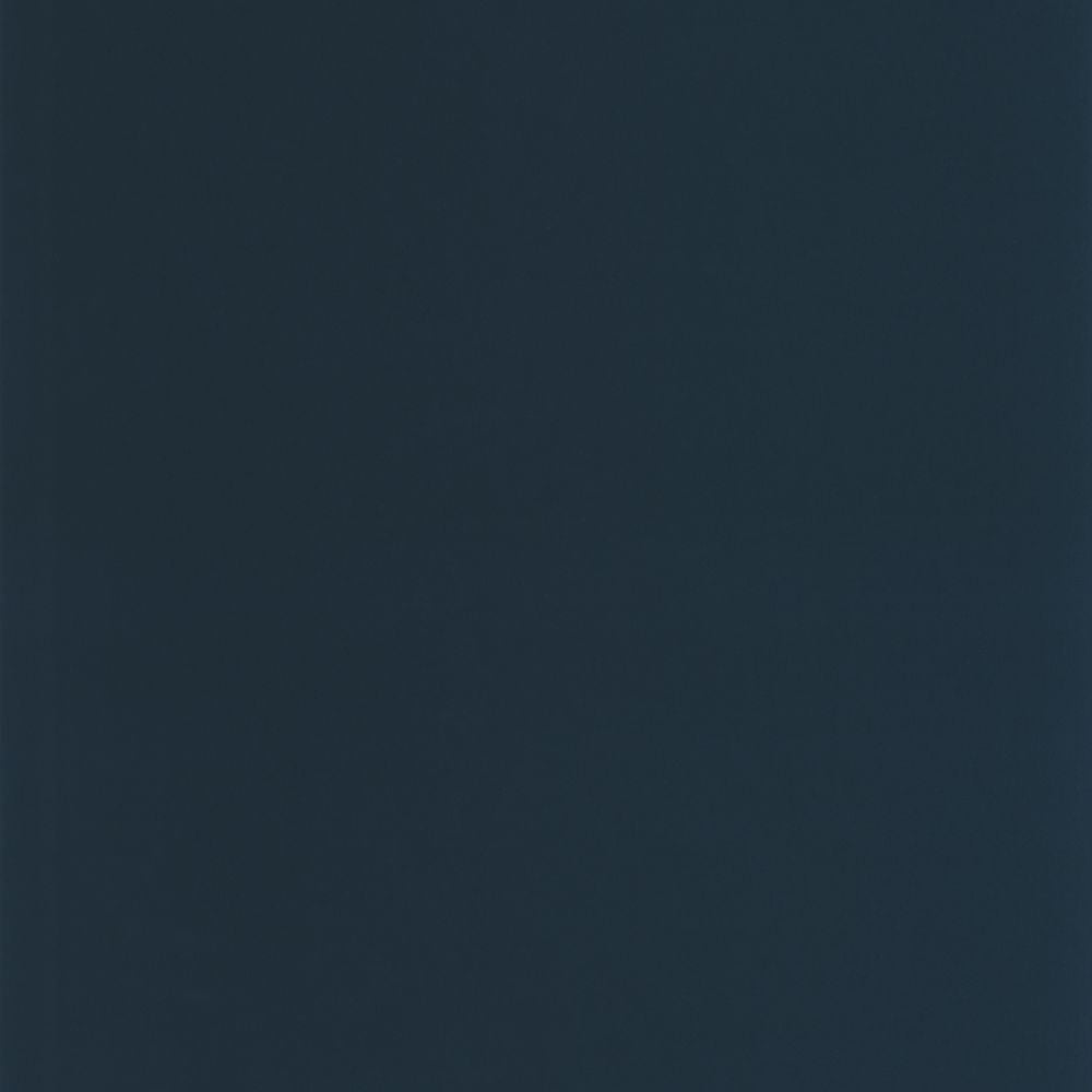 Tapetti Pigments Bleu Encre 0,53x10,05m
