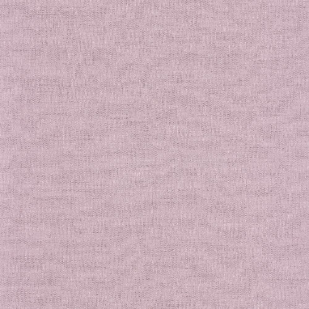Tapetti Color Box Uni Mat Parme 0,53x10,05m
