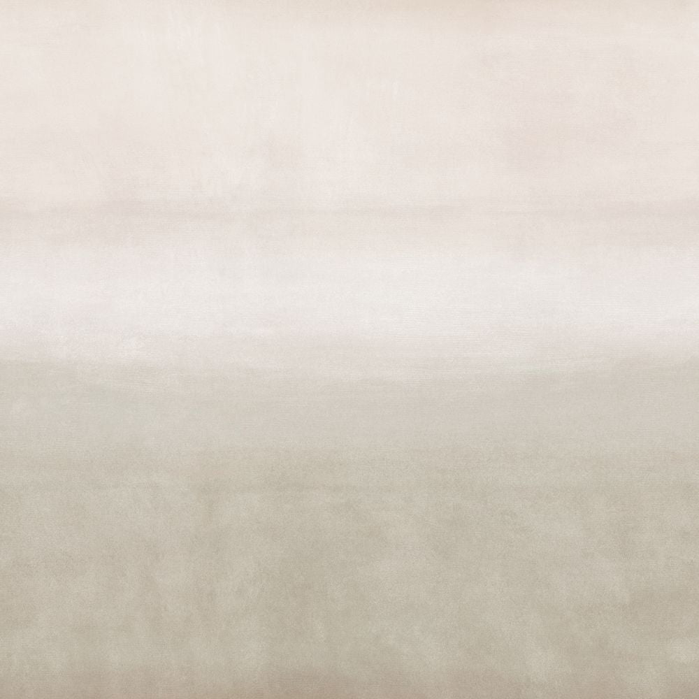 Tapetti Aurora Beige Naturel 200x310cm