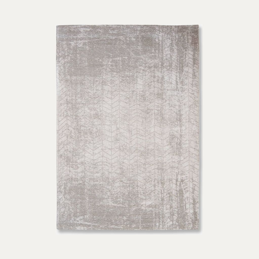 Matto Jacob's Ladder 200x280cm