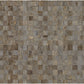Tapetti Intuition INT22..