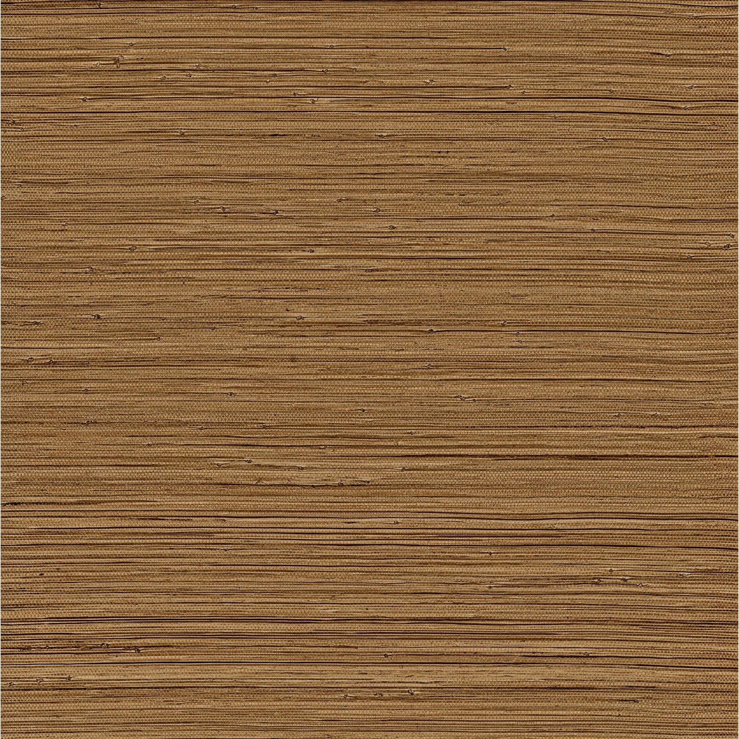 Tapetti Intuition INT262