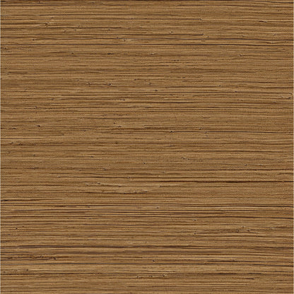 Tapetti Intuition INT262
