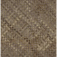 Tapetti Intuition INT27..