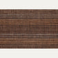 Tapetti Intuition INT31..