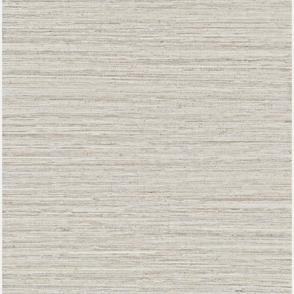 Tapetti Intuition INT51..