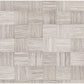 Tapetti Intuition INT52..