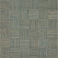 Tapetti Intuition INT52..