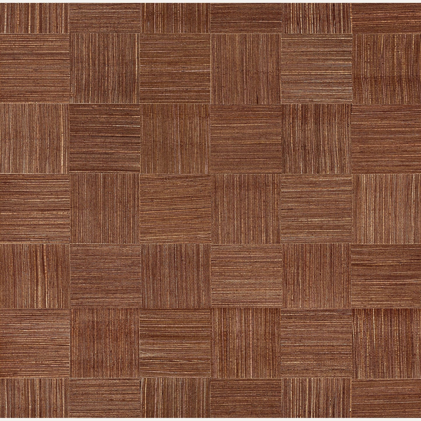 Tapetti Intuition INT52..