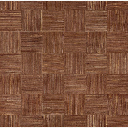 Tapetti Intuition INT52..