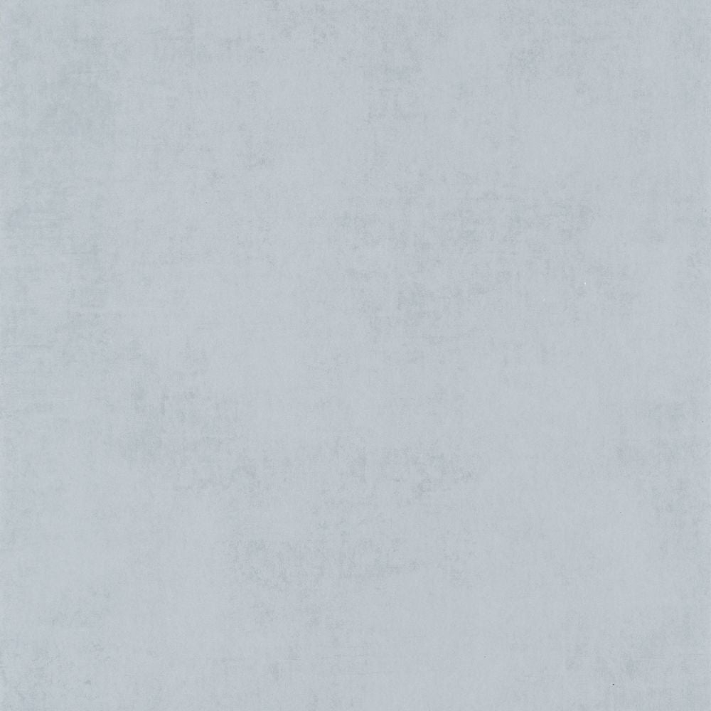 Tapetti Stone Perle 0,53x10,05m