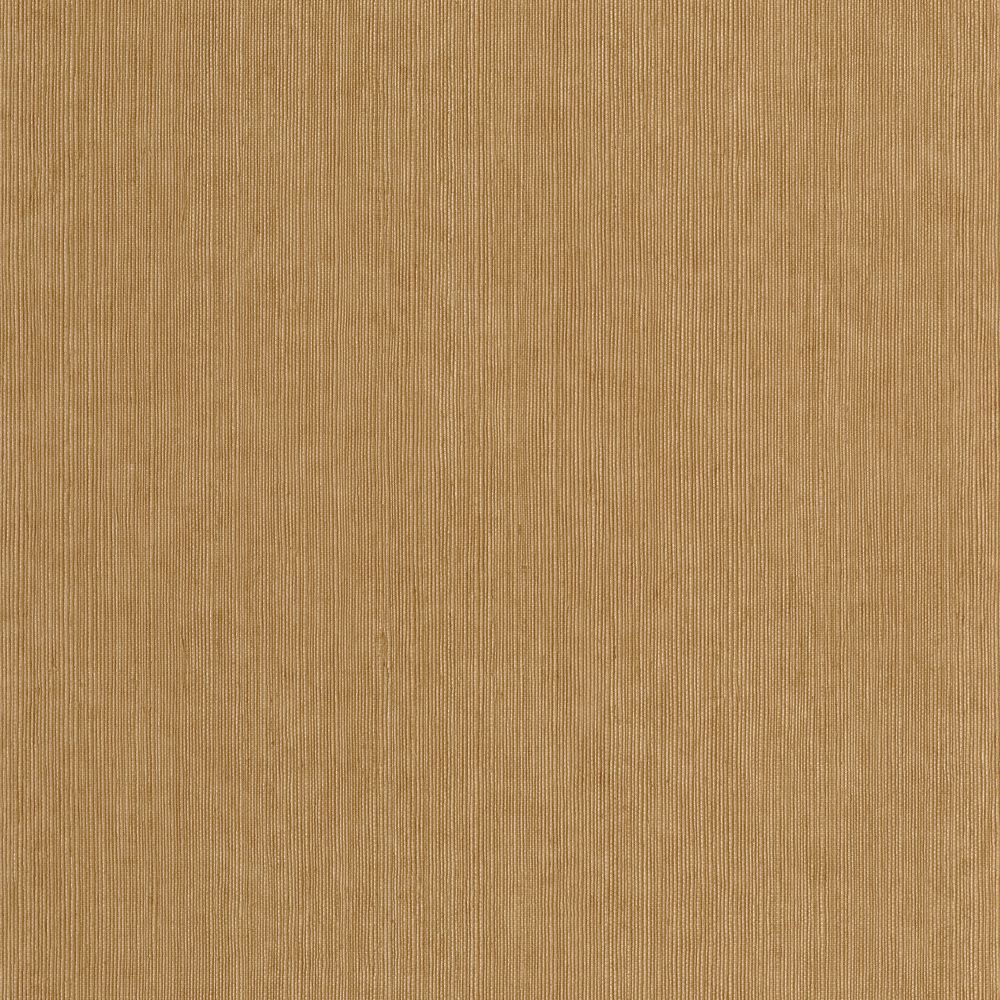 Tapetti Sisal Caramel 0,53x10,05m