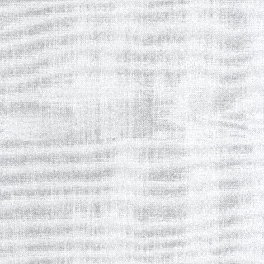Tapetti Uni Mat Gris Doux 0,53x10,05m