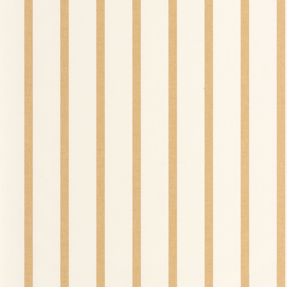 Tapetti Katy Marron 0,53x10,05m