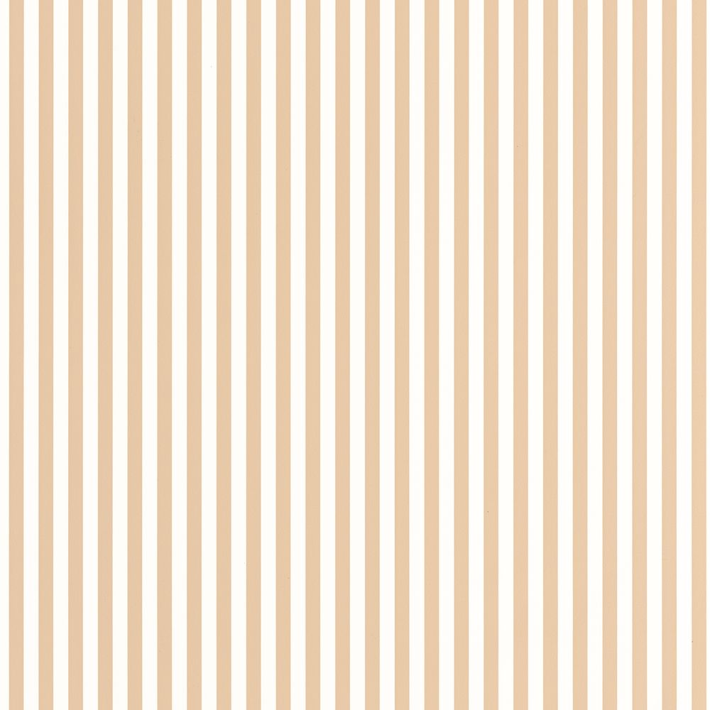 Tapetti Lines Beige Camel 0,53x10,05m