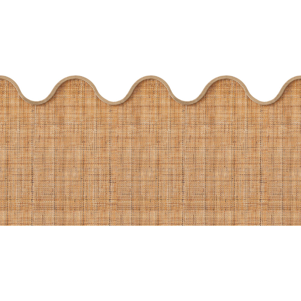 Tapetti Wave Base S Marron 100x200cm