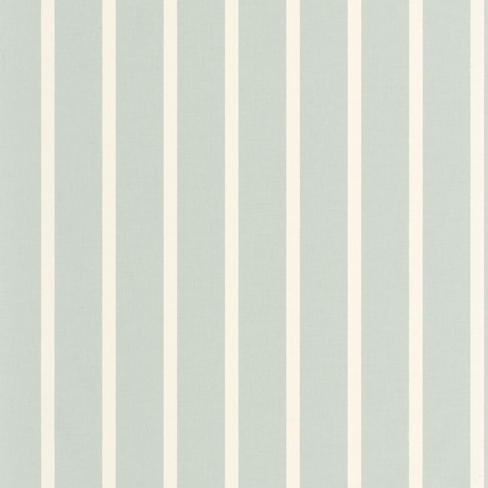 Tapetti Katy Bleu 0,53x10,05m