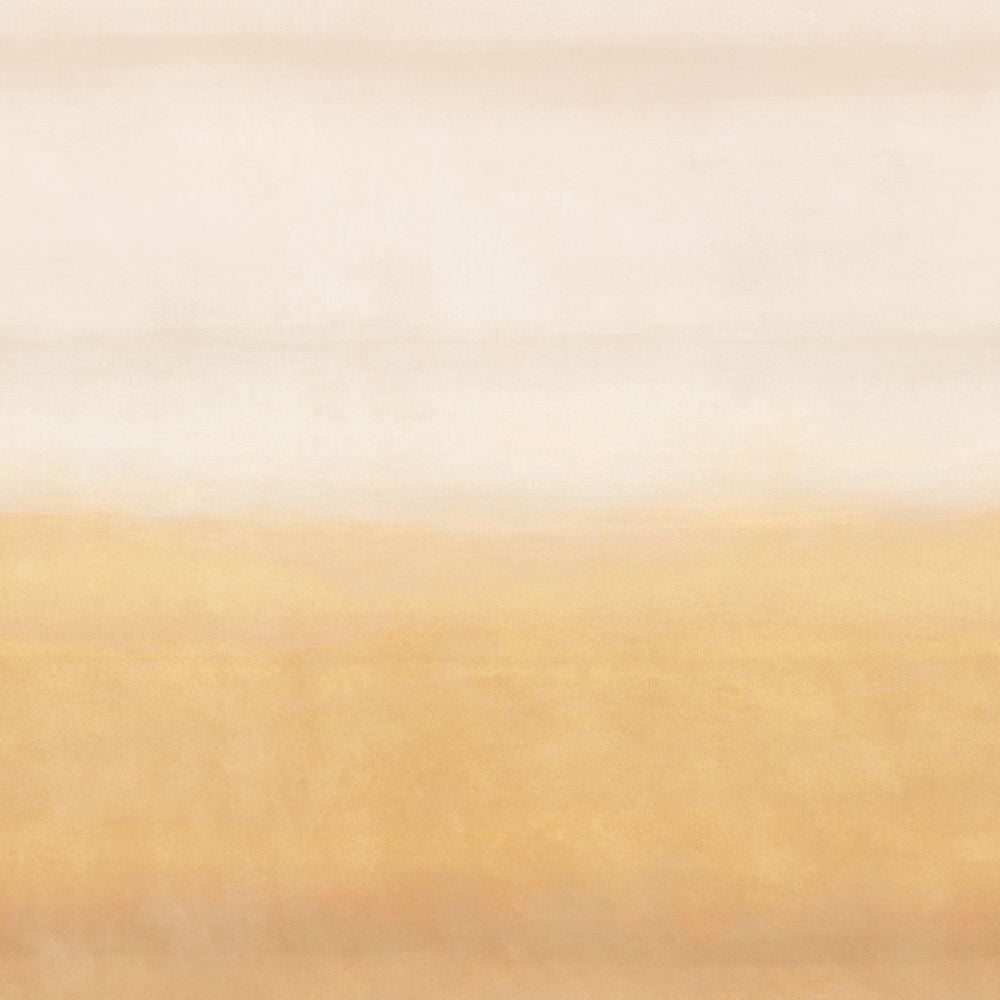 Tapetti Aurora S Jaune Soleil 200x250cm