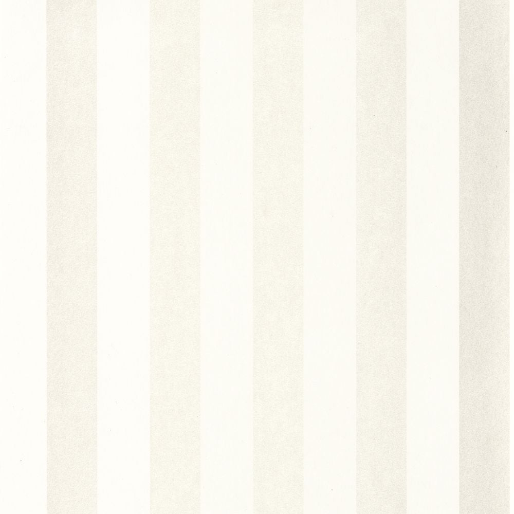 Tapetti Olympe Nacre 0,53x10,05m