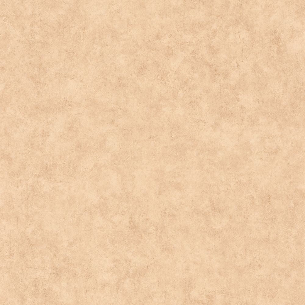 Tapetti Beton Uni Cafe Latte 0,53x10,05m